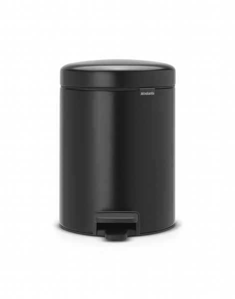 Brabantia Pedal Bin newIcon