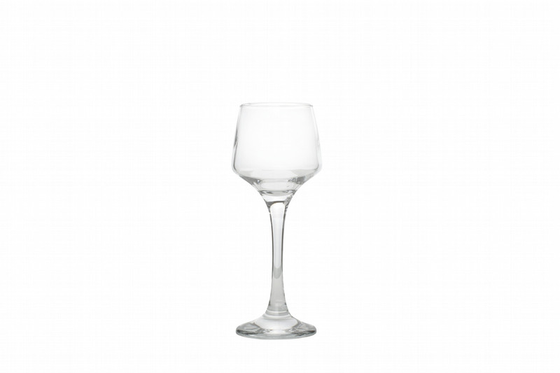 Aerts 170004 Cocktail-Glas