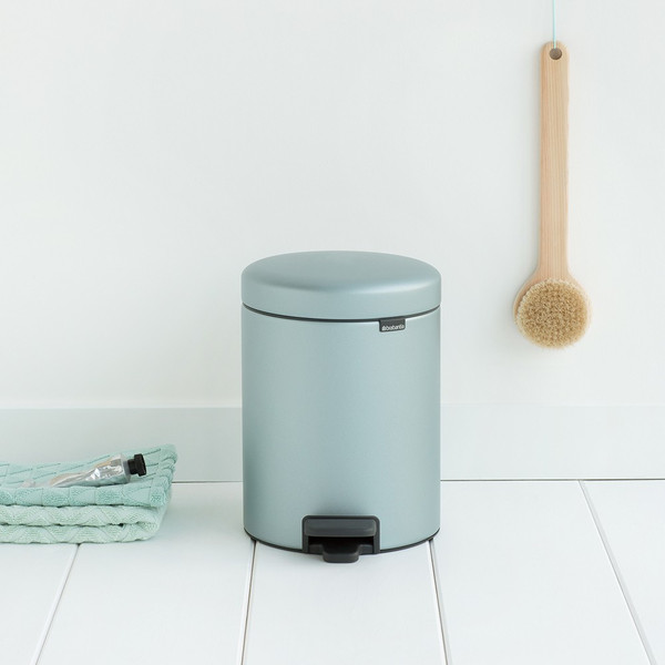 Brabantia Pedal Bin newIcon