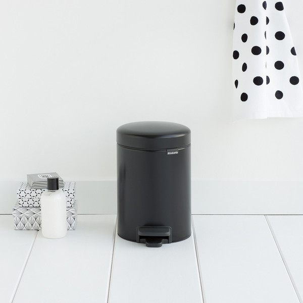 Brabantia Pedal Bin newIcon