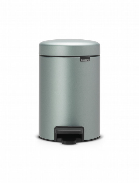 Brabantia Pedal Bin newIcon