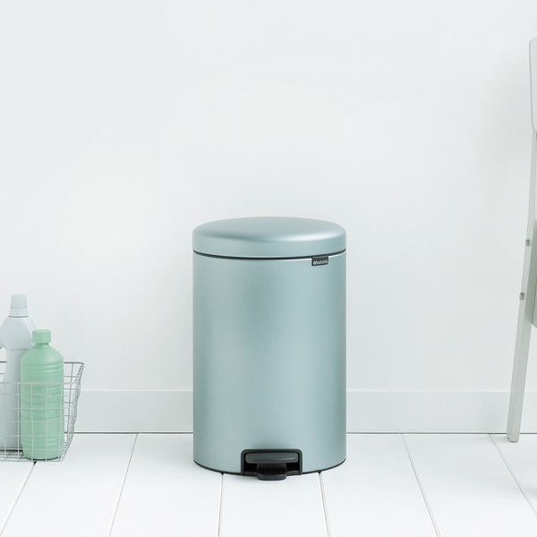 Brabantia Pedal Bin newIcon