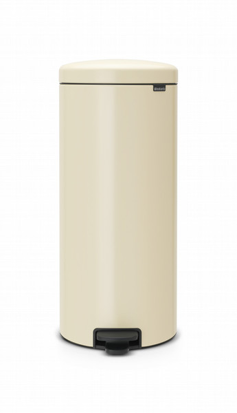 Brabantia Pedal Bin newIcon