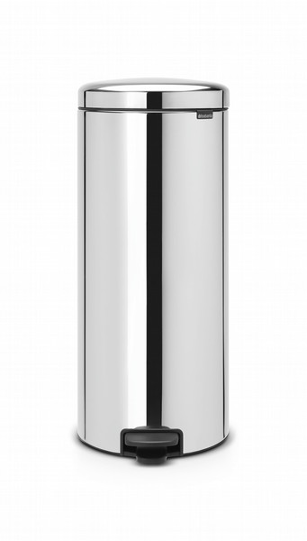 Brabantia Pedal Bin newIcon