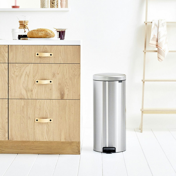 Brabantia Pedal Bin newIcon