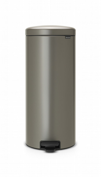 Brabantia Pedal Bin newIcon