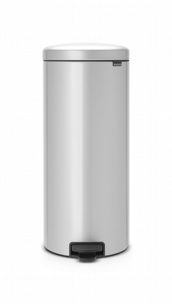 Brabantia Pedal Bin newIcon