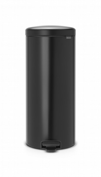 Brabantia Pedal Bin newIcon