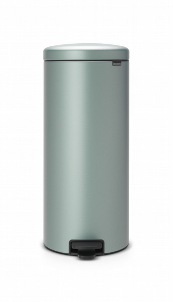 Brabantia Pedal Bin newIcon