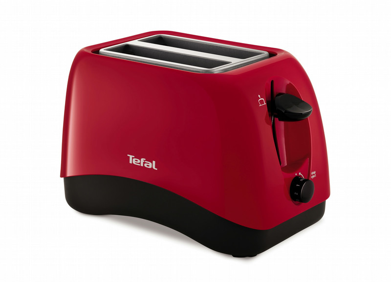 Tefal TT130511 toaster