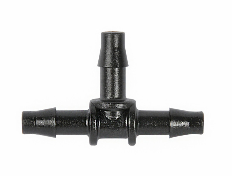 Hozelock 7025 Joint connector irrigation system part/accessory