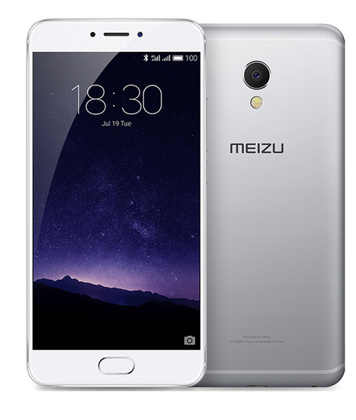 Meizu MX6 4G 32GB