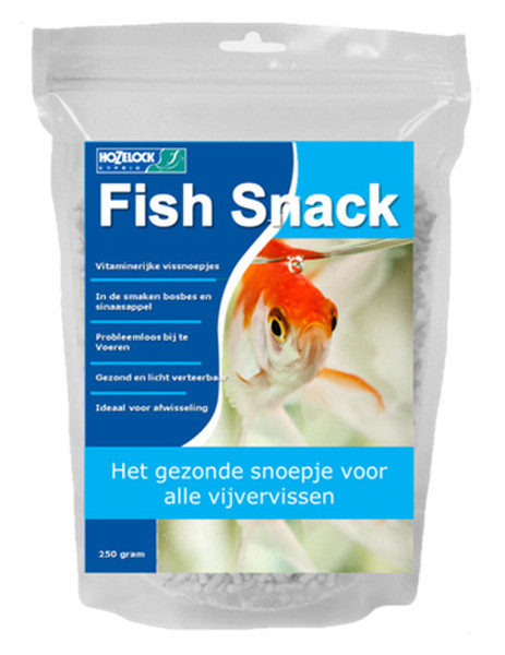 Hozelock 3618 корм для рыб