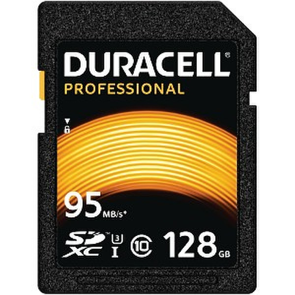 PSA Parts DRSD128PR 128GB MicroSDXC Class 10 memory card