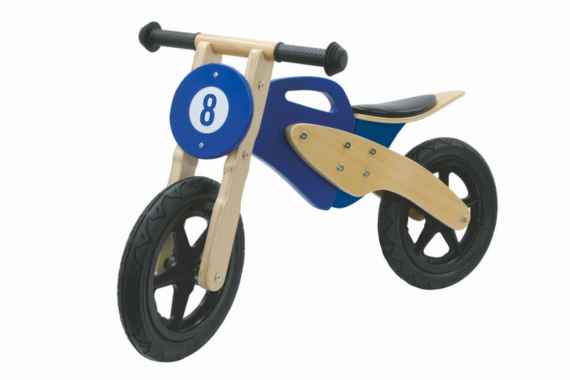 Jamara 460232 ride-on toy