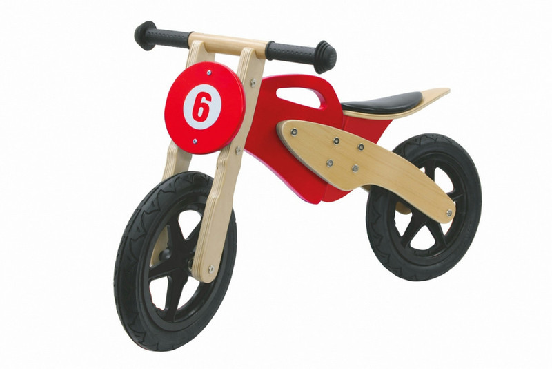 Jamara 460231 ride-on toy