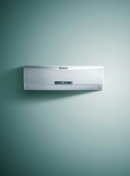 Vaillant VAI 6-065 WN Split system White air conditioner