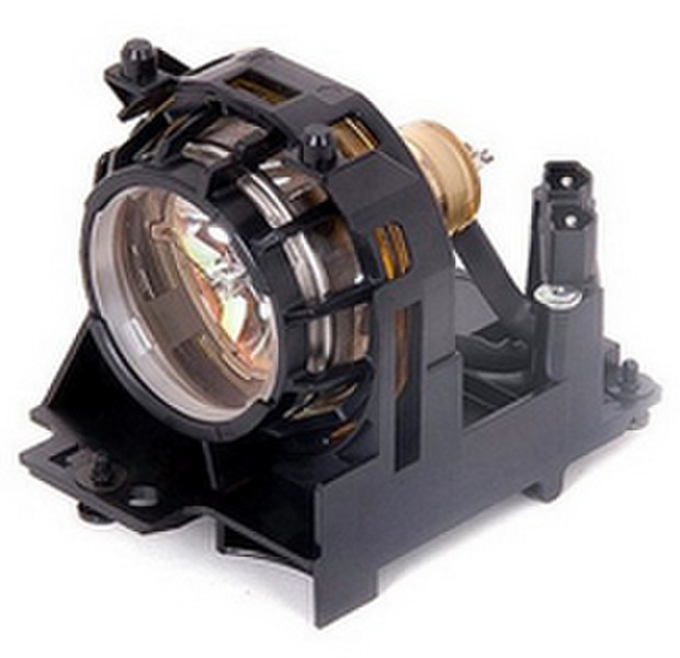 Dukane 456-8055 160Вт UHB проекционная лампа