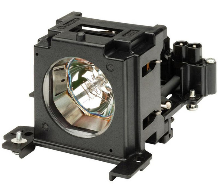 Dukane 456-8788 200W UHP projection lamp