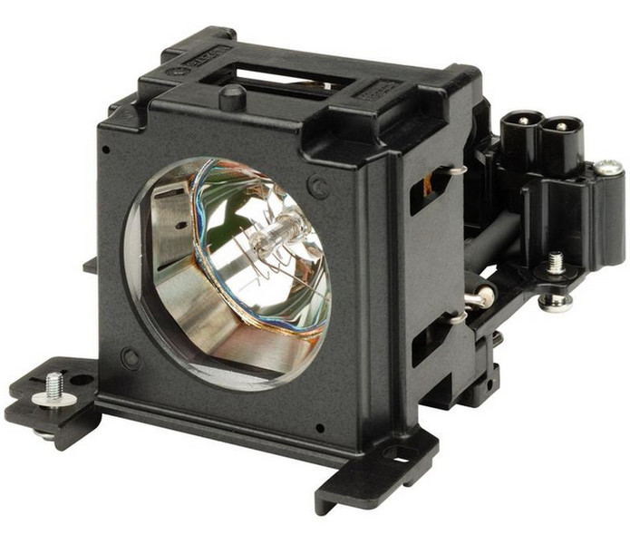 Dukane 456-204 120W UHP projection lamp