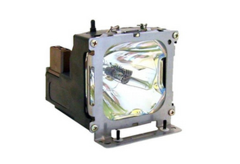 Dukane 456-219 250Вт UHB проекционная лампа