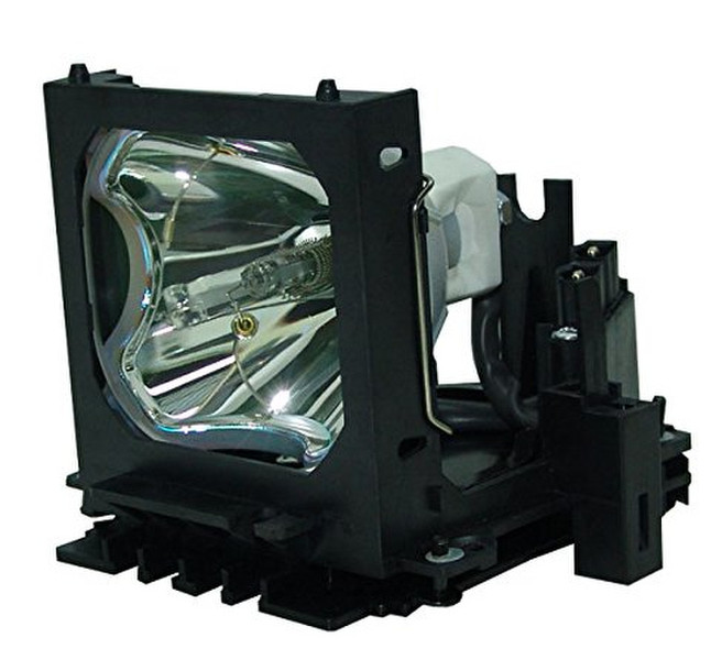 Dukane 456-240 150Вт UHP проекционная лампа