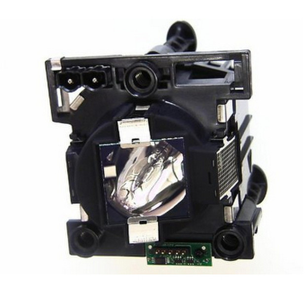 projectiondesign 400-0400-00 300W UHP projection lamp