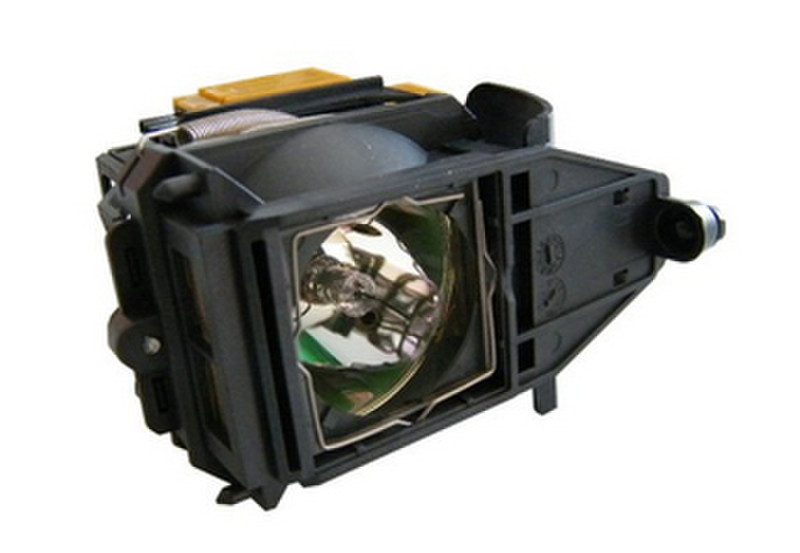 Dukane 456-223 UHP projection lamp