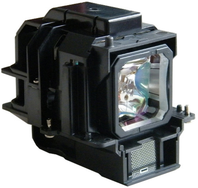 Dukane 456-8767A 180W projection lamp