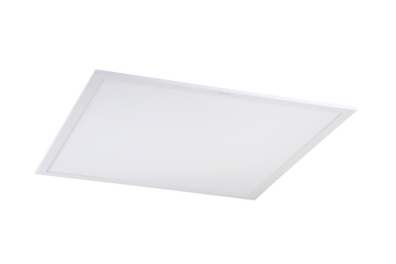 OPPLE Lighting LEDPanelRc-Sl-E Re295-37W-3000-WH-UP Indoor White