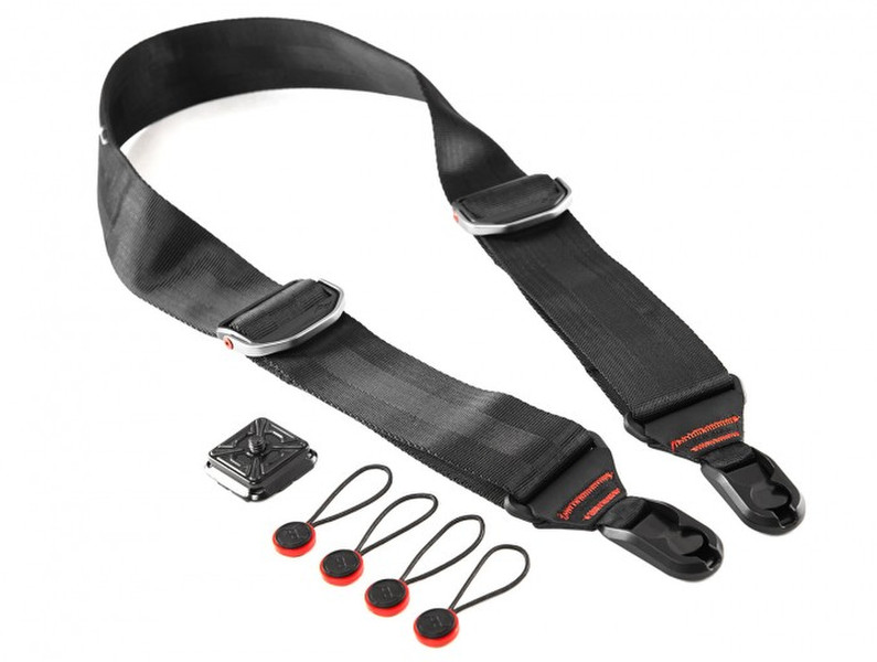 Peak Design SL-T-2 strap