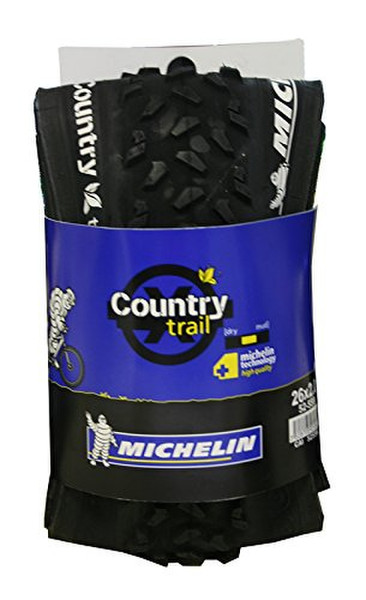 MICHELIN Country Trail 26