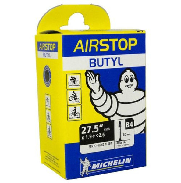 MICHELIN Airstop 27.5