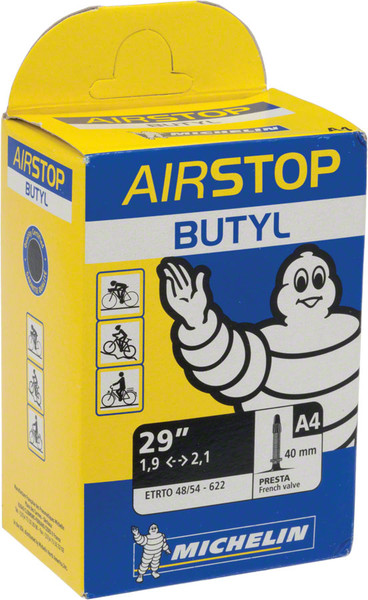 MICHELIN Airstop 29