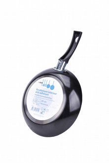 Carrefour Home 0001640120 frying pan