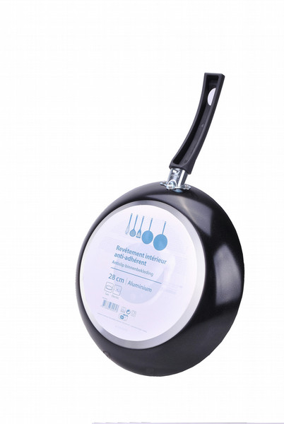 Carrefour Home 0001640128 frying pan