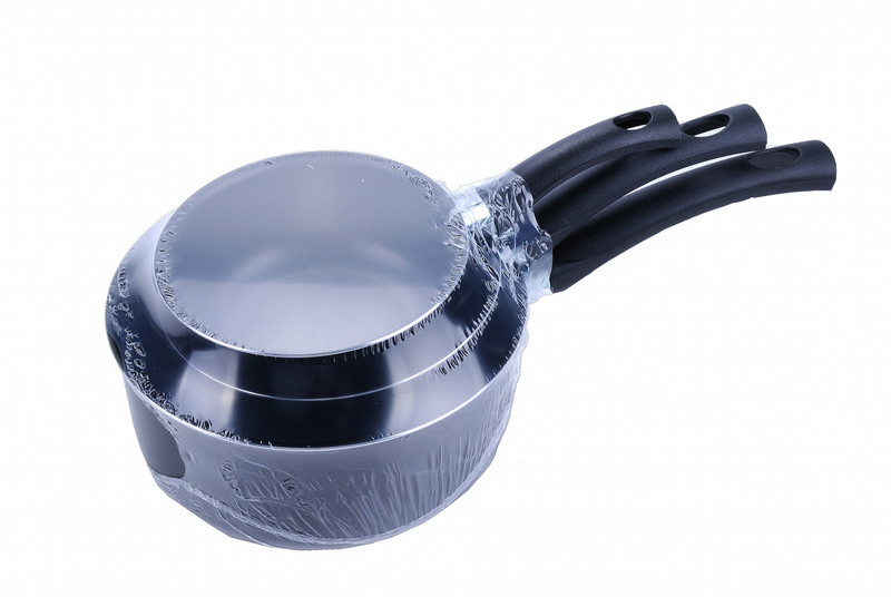 Carrefour Home 0011646530 frying pan