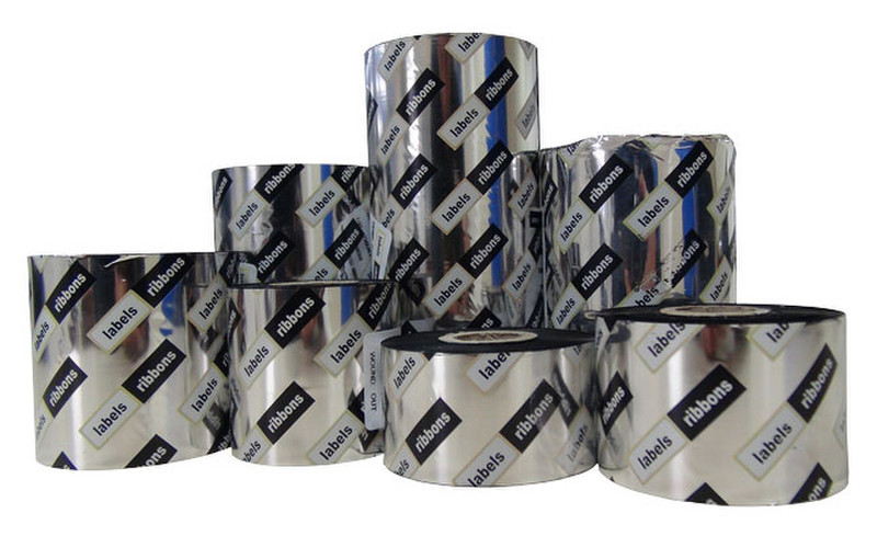 Theodorou THE-OWO08345 printer ribbon