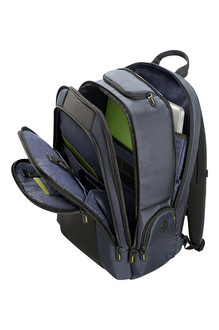 samsonite infinipak 17.3