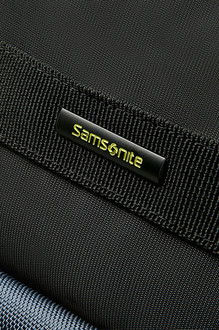 samsonite infinipak 17.3