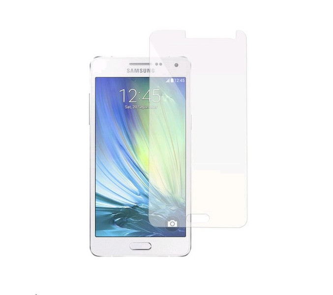 DLH DY-PE3002 Clear Galaxy A5 1pc(s) screen protector