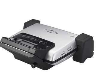 Ariete 1915 Grill Electric barbecue