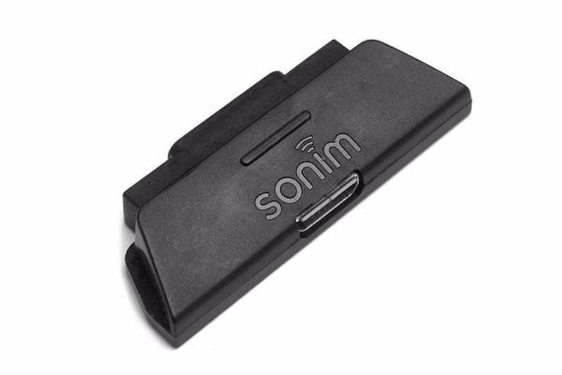 Sonim ACA01G Micro USB Magnetic USB Черный