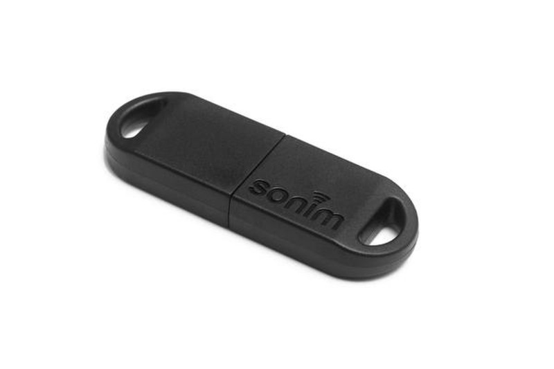 Sonim AFT02G Multi-bit screwdriver