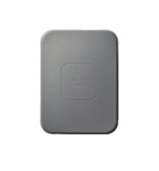Cisco Aironet 1562I 1300Мбит/с Power over Ethernet (PoE) Серый WLAN точка доступа