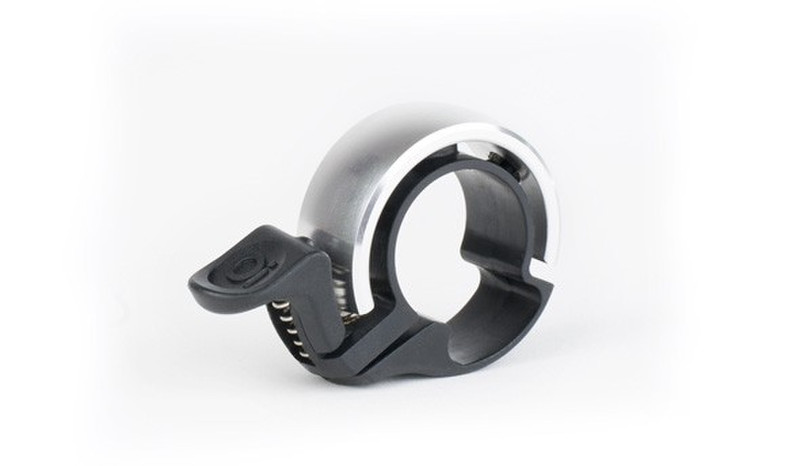 Knog Oi Classic Small Bell