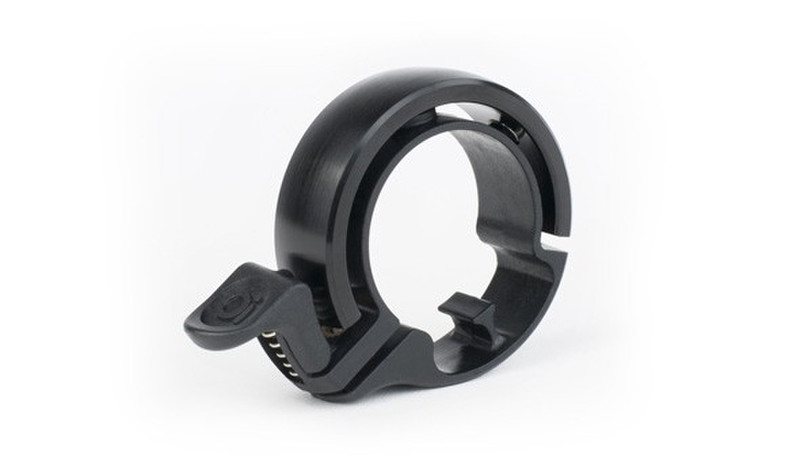 Knog Oi Classic Large Klingel