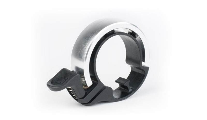 Knog Oi Classic Large Bell