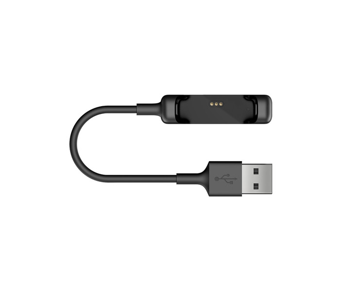 Fitbit FB-161RCC Charging cable Activity-Tracker-Zubehör