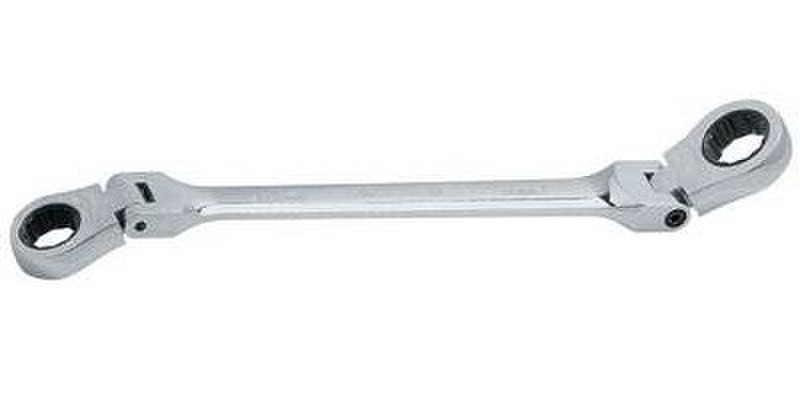 KRAFTWERK 1007 box end wrench